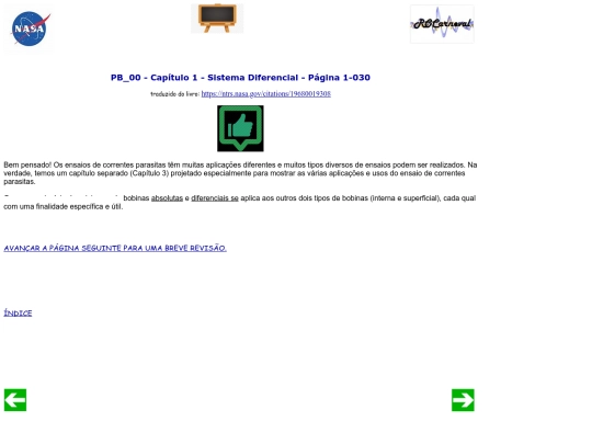 CP_NASA-EMA/EMA-Cp1-Pg1-030 screenshot