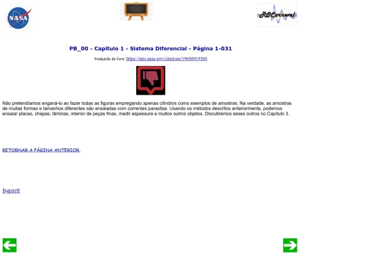 CP_NASA-EMA/EMA-Cp1-Pg1-031 screenshot