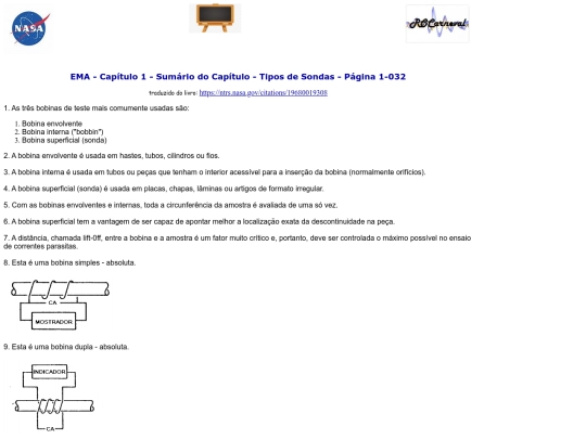 CP_NASA-EMA/EMA-Cp1-Pg1-032 screenshot