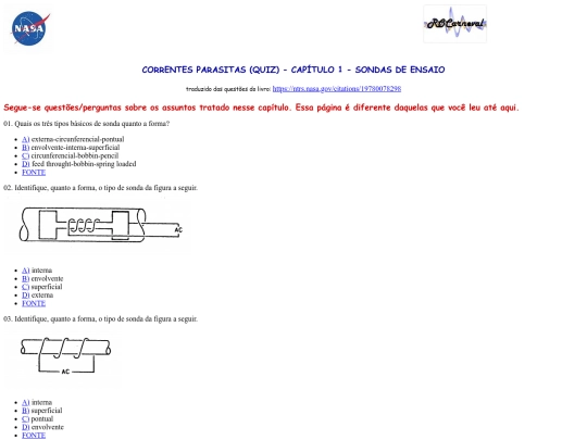 CP_NASA-EMA/EMA-Cp1-Pg1-034_QUIZ screenshot
