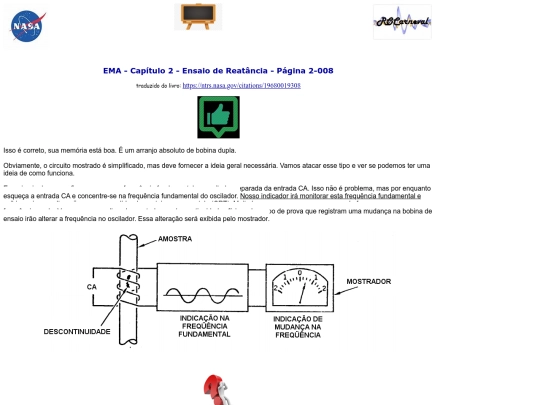 CP_NASA-EMA/EMA-Cp2-Pg2-008 screenshot