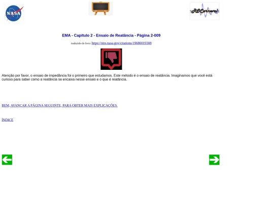 CP_NASA-EMA/EMA-Cp2-Pg2-009 screenshot