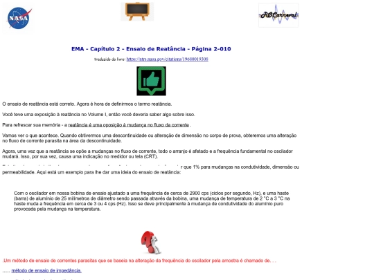 CP_NASA-EMA/EMA-Cp2-Pg2-010 screenshot