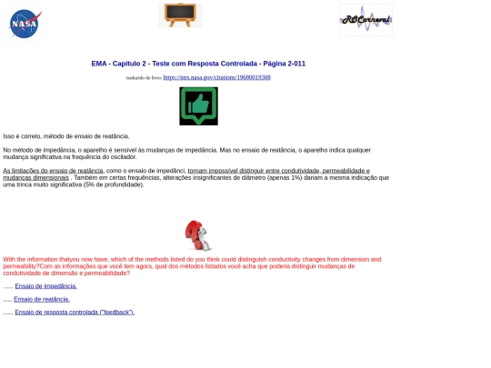 CP_NASA-EMA/EMA-Cp2-Pg2-011 screenshot