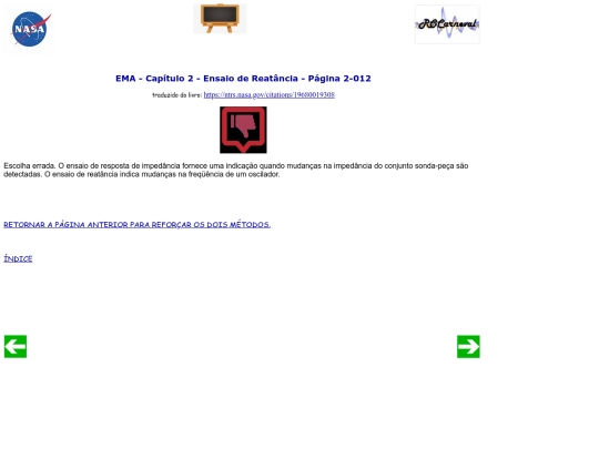 CP_NASA-EMA/EMA-Cp2-Pg2-012 screenshot