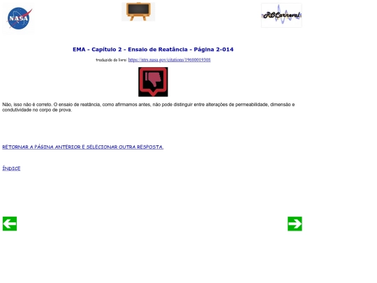 CP_NASA-EMA/EMA-Cp2-Pg2-014 screenshot
