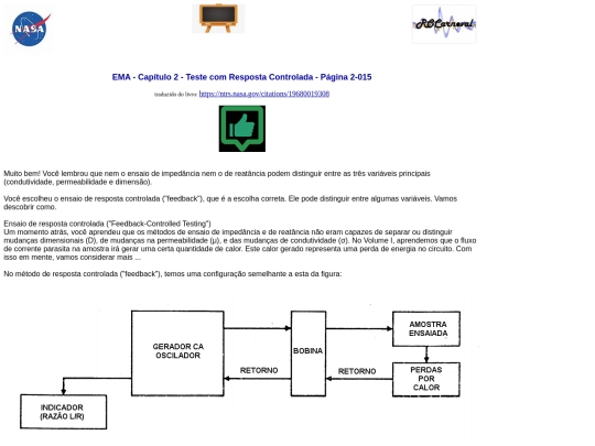 CP_NASA-EMA/EMA-Cp2-Pg2-015 screenshot