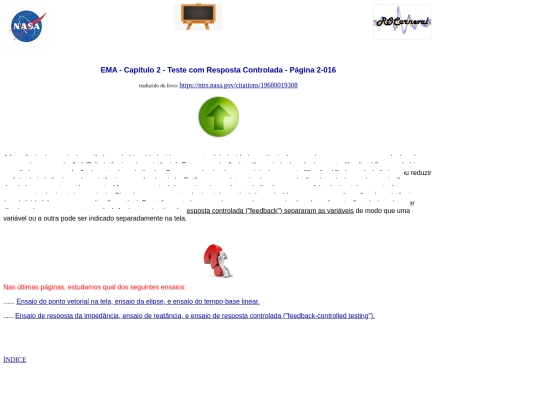 CP_NASA-EMA/EMA-Cp2-Pg2-016 screenshot