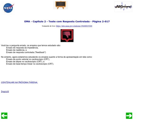 CP_NASA-EMA/EMA-Cp2-Pg2-017 screenshot