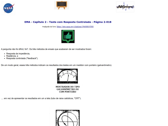 CP_NASA-EMA/EMA-Cp2-Pg2-018 screenshot