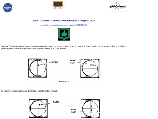 CP_NASA-EMA/EMA-Cp2-Pg2-026 screenshot