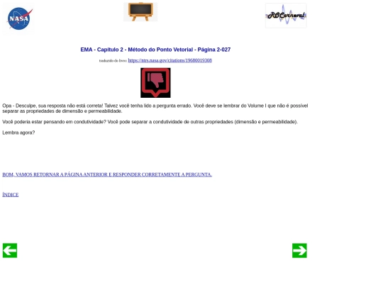 CP_NASA-EMA/EMA-Cp2-Pg2-027 screenshot
