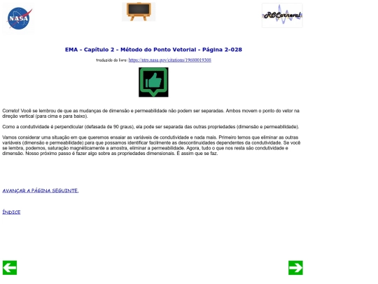 CP_NASA-EMA/EMA-Cp2-Pg2-028 screenshot