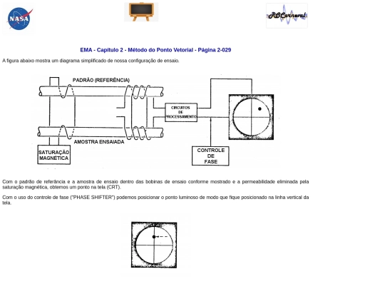 CP_NASA-EMA/EMA-Cp2-Pg2-029 screenshot