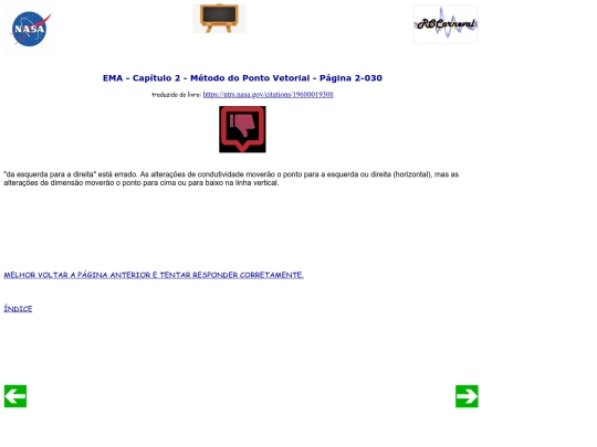 CP_NASA-EMA/EMA-Cp2-Pg2-030 screenshot