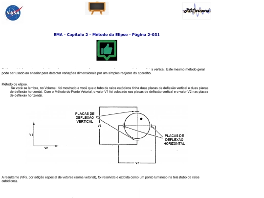CP_NASA-EMA/EMA-Cp2-Pg2-031 screenshot