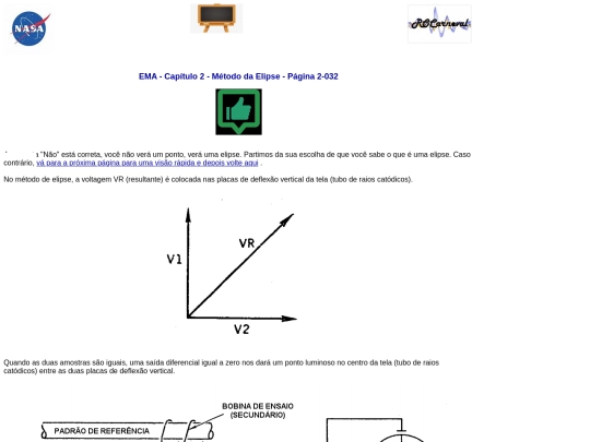 CP_NASA-EMA/EMA-Cp2-Pg2-032 screenshot