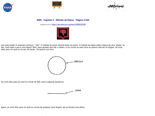 CP_NASA-EMA/EMA-Cp2-Pg2-033 screenshot