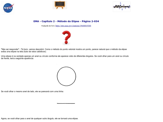 CP_NASA-EMA/EMA-Cp2-Pg2-034 screenshot
