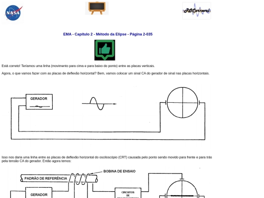 CP_NASA-EMA/EMA-Cp2-Pg2-035 screenshot