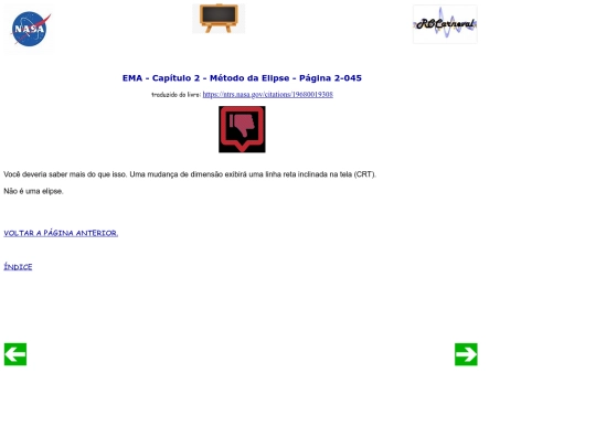 CP_NASA-EMA/EMA-Cp2-Pg2-045 screenshot