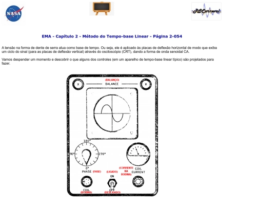 CP_NASA-EMA/EMA-Cp2-Pg2-054 screenshot