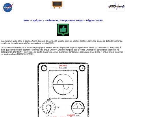 CP_NASA-EMA/EMA-Cp2-Pg2-055 screenshot