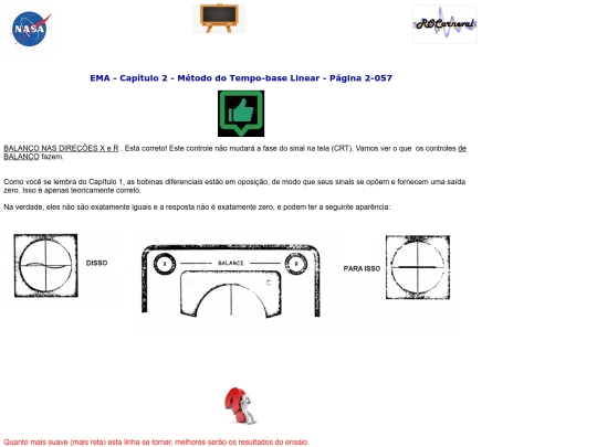 CP_NASA-EMA/EMA-Cp2-Pg2-057 screenshot