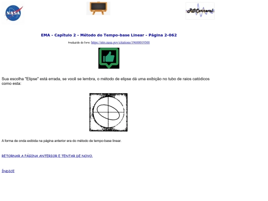 CP_NASA-EMA/EMA-Cp2-Pg2-062 screenshot