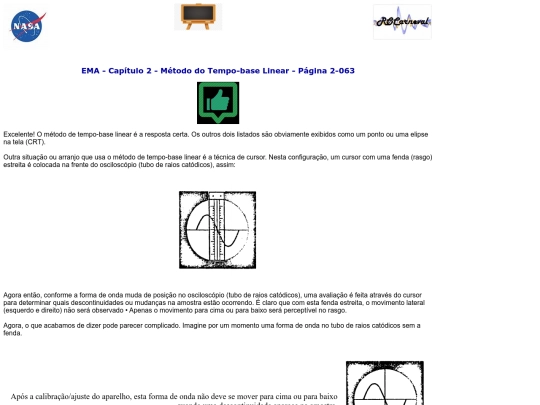 CP_NASA-EMA/EMA-Cp2-Pg2-063 screenshot