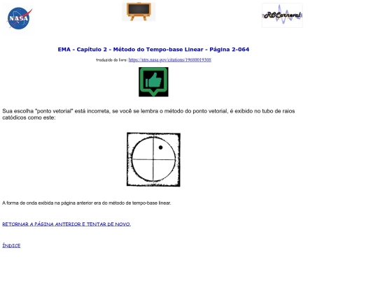 CP_NASA-EMA/EMA-Cp2-Pg2-064 screenshot