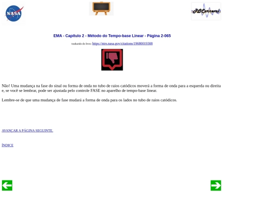 CP_NASA-EMA/EMA-Cp2-Pg2-065 screenshot