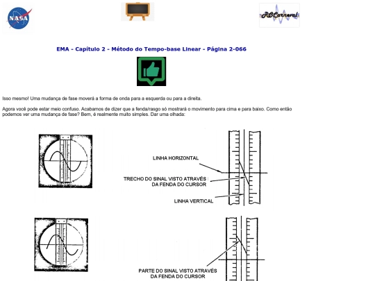 CP_NASA-EMA/EMA-Cp2-Pg2-066 screenshot