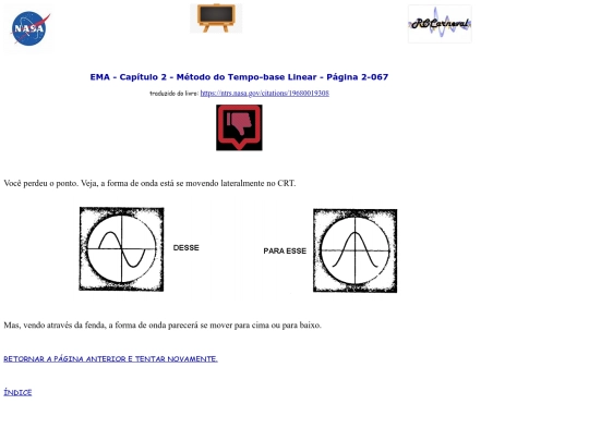 CP_NASA-EMA/EMA-Cp2-Pg2-067 screenshot