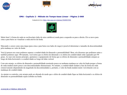 CP_NASA-EMA/EMA-Cp2-Pg2-068 screenshot