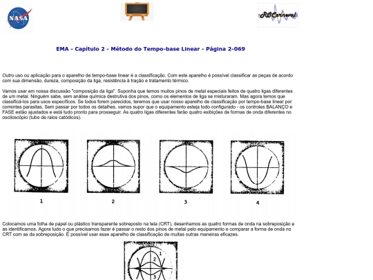 CP_NASA-EMA/EMA-Cp2-Pg2-069 screenshot