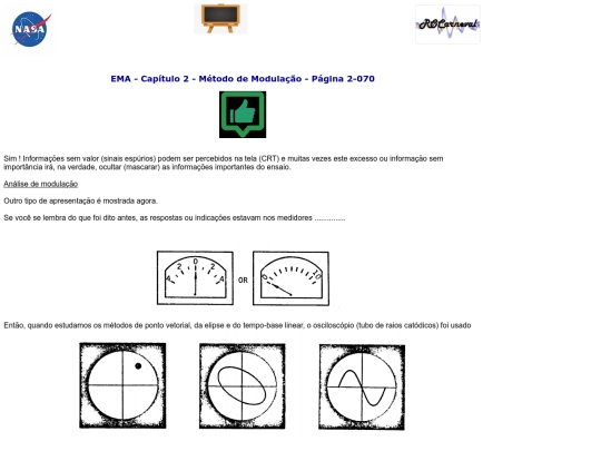 CP_NASA-EMA/EMA-Cp2-Pg2-070 screenshot