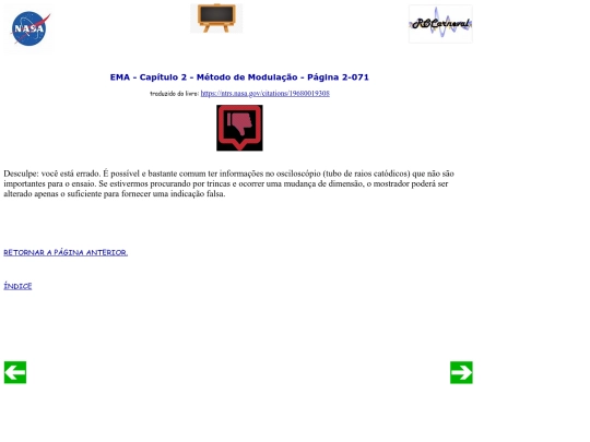 CP_NASA-EMA/EMA-Cp2-Pg2-071 screenshot