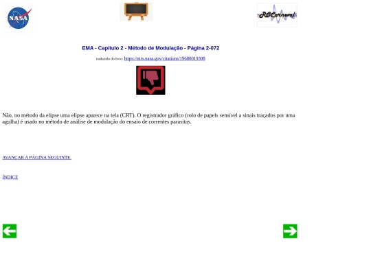 CP_NASA-EMA/EMA-Cp2-Pg2-072 screenshot