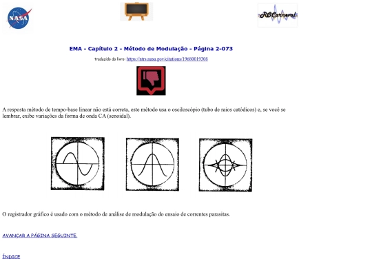 CP_NASA-EMA/EMA-Cp2-Pg2-073 screenshot