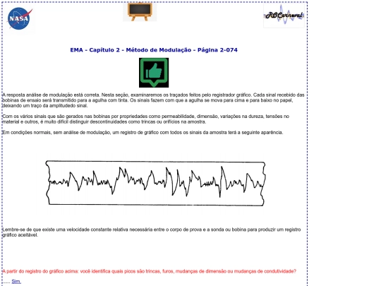 CP_NASA-EMA/EMA-Cp2-Pg2-074 screenshot