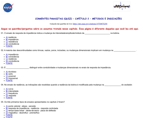 CP_NASA-EMA/EMA-Cp2-Pg2-080_QUIZ screenshot