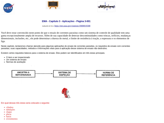 CP_NASA-EMA/EMA-Cp3-Pg3-001 screenshot