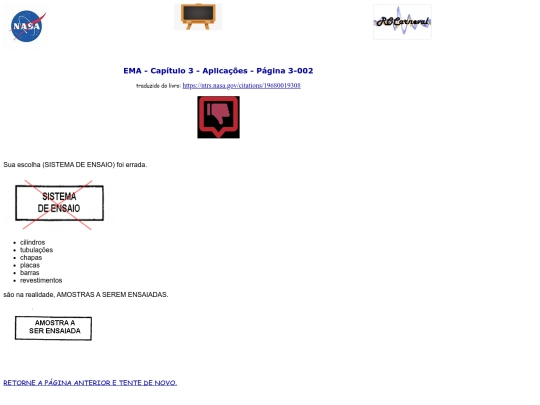 CP_NASA-EMA/EMA-Cp3-Pg3-002 screenshot