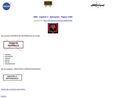 CP_NASA-EMA/EMA-Cp3-Pg3-003 screenshot