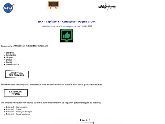 CP_NASA-EMA/EMA-Cp3-Pg3-004 screenshot