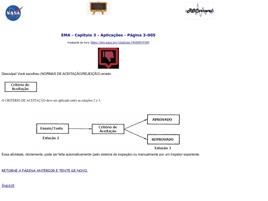CP_NASA-EMA/EMA-Cp3-Pg3-005 screenshot