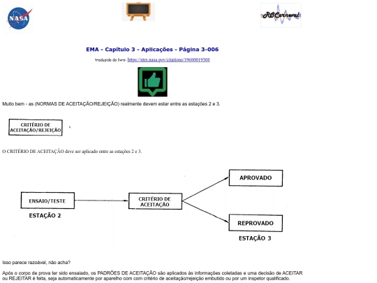 CP_NASA-EMA/EMA-Cp3-Pg3-006 screenshot
