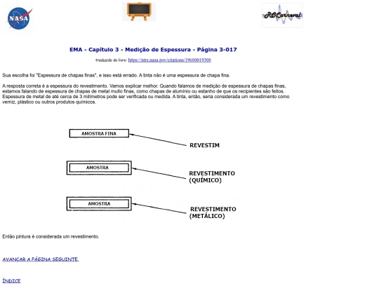 CP_NASA-EMA/EMA-Cp3-Pg3-017 screenshot