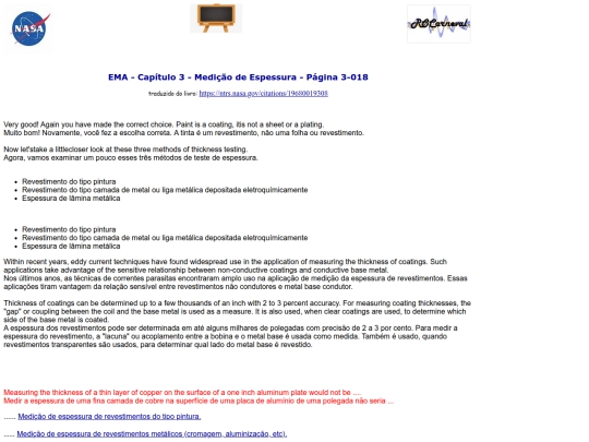 CP_NASA-EMA/EMA-Cp3-Pg3-018 screenshot